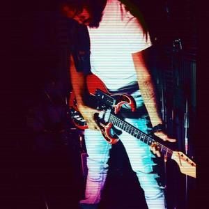 Meet your Posher, Kngjamez